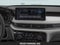 2027 INFINITI QX65 Sport AWD