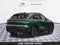 2027 INFINITI QX65 Sport AWD