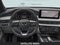 2027 INFINITI QX65 Sport AWD