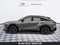 2027 INFINITI QX65 Sport AWD