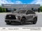2027 INFINITI QX65 Sport AWD
