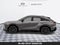 2027 INFINITI QX65 Sport AWD