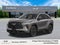 2027 INFINITI QX65 Sport AWD