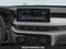 2027 INFINITI QX65 Sport AWD