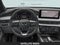 2027 INFINITI QX65 Sport AWD