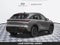 2027 INFINITI QX65 Sport AWD