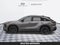 2027 INFINITI QX65 Sport AWD