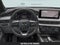 2027 INFINITI QX65 Sport AWD