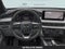 2027 INFINITI QX65 Sport AWD