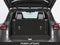 2027 INFINITI QX60 Sport AWD