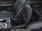 2027 INFINITI QX60 Sport AWD