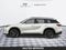 2027 INFINITI QX60 Sport AWD