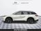 2027 INFINITI QX60 Sport AWD