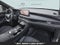 2027 INFINITI QX60 Sport AWD