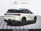 2027 INFINITI QX60 Sport AWD