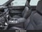 2027 INFINITI QX60 Sport AWD