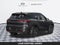 2027 INFINITI QX60 Sport AWD