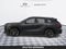 2027 INFINITI QX60 Sport AWD