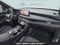 2027 INFINITI QX60 Sport AWD