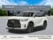 2027 INFINITI QX60 Sport AWD