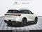 2027 INFINITI QX60 Sport AWD