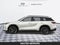 2027 INFINITI QX60 Sport AWD