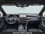 2027 INFINITI QX60 Sport AWD
