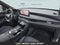 2027 INFINITI QX60 Sport AWD