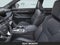 2027 INFINITI QX60 Sport AWD