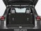 2027 INFINITI QX60 Sport AWD
