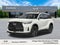 2027 INFINITI QX60 Sport AWD