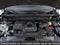 2027 INFINITI QX60 Sport AWD