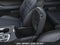 2027 INFINITI QX60 Sport AWD