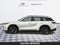 2027 INFINITI QX60 Sport AWD