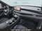 2027 INFINITI QX60 Sport AWD