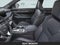 2027 INFINITI QX60 Sport AWD