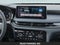 2027 INFINITI QX60 Sport AWD