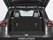 2027 INFINITI QX60 Sport AWD