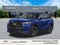 2027 INFINITI QX60 Sport AWD