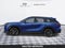 2027 INFINITI QX60 Sport AWD
