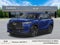 2027 INFINITI QX60 Sport AWD
