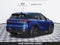 2027 INFINITI QX60 Sport AWD