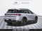2027 INFINITI QX60 Sport AWD