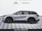 2027 INFINITI QX60 Sport AWD