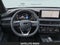 2027 INFINITI QX60 Sport AWD