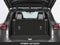 2027 INFINITI QX60 Sport AWD