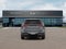 2027 INFINITI QX60 Sport AWD
