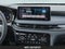 2027 INFINITI QX60 Sport AWD