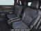 2027 INFINITI QX60 Sport AWD