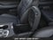 2027 INFINITI QX60 Sport AWD